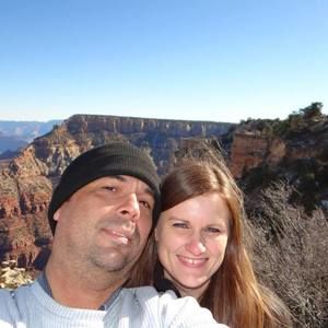 Meet your Posher, Marcela